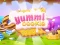 Oyunu Yummi Cookie çevrimiçi