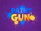 Oyunu Paint Gun çevrimiçi