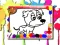Oyunu Dogs Coloring Book çevrimiçi