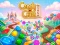 Oyunu Candy crush çevrimiçi