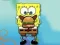 Oyunu Spongebob Burger Swallow çevrimiçi
