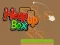 Oyunu Heap up Box çevrimiçi