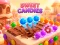 Oyunu Sweet Candies çevrimiçi