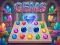 Oyunu Gems çevrimiçi