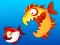 Oyunu Fish Eat Grow Mega çevrimiçi