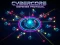 Oyunu CyberCore Defense Protocol çevrimiçi