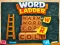 Oyunu Word Ladder çevrimiçi