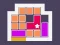 Oyunu Blox Escape çevrimiçi