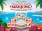 Oyunu Valentines Mahjong Deluxe çevrimiçi