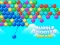 Oyunu Bubble Shooter Arcade çevrimiçi