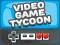 Oyunu Video Game Tycoon çevrimiçi