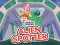 Oyunu Elliott From Earth Alien Spotter çevrimiçi