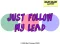 Oyunu Just Follow My Lead çevrimiçi