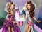 Oyunu Dolly Wedding Runway çevrimiçi