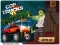 Oyunu Monster Truck vs Zombie Death çevrimiçi