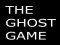 Oyunu The Ghost Game çevrimiçi