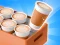 Oyunu Coffee Craze Sorting Game çevrimiçi