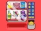 Oyunu Wonder Vending Machine çevrimiçi