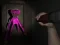 Oyunu Huggy Wuggy Pixel Nights çevrimiçi