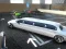 Oyunu BMW Car Parking çevrimiçi