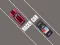 Oyunu Racer Car çevrimiçi