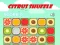 Oyunu Citrus Shuffle çevrimiçi