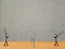 Oyunu Stick Figure Badminton çevrimiçi