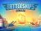 Oyunu Battleships Armada çevrimiçi