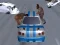 Oyunu Car vs Zombies çevrimiçi