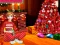 Oyunu Annie Christmas Carol çevrimiçi