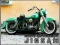 Oyunu Heavy Motorbikes Jigsaw çevrimiçi