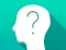 Oyunu Quiz Kingdoms çevrimiçi