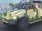 Oyunu Police Car Armored çevrimiçi