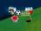 Oyunu Extreme Footgolf Evolution çevrimiçi