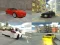 Oyunu RX7 Drift 3D çevrimiçi