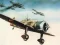 Oyunu Airplanes Puzzle 2 çevrimiçi