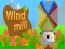 Oyunu Wind Mill çevrimiçi