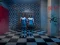Oyunu Scary Granny Games Ghost Games çevrimiçi