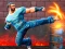 Oyunu Street Mayhem Beat Em Up çevrimiçi