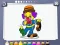 Oyunu Kids Coloring Book çevrimiçi