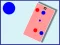 Oyunu Color Pong çevrimiçi