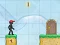 Oyunu Level Editor çevrimiçi