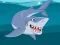 Oyunu Shark Jigsaw çevrimiçi