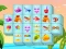 Oyunu Summer Mahjong çevrimiçi