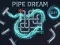 Oyunu Pipe Dream çevrimiçi