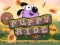 Oyunu Puppy Ride çevrimiçi