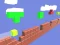 Oyunu Block Rush 3D çevrimiçi