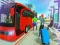 Oyunu My City Bus Driver Simulator Passenger Transport çevrimiçi