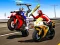 Oyunu Biker Battle 3D çevrimiçi