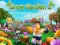 Oyunu Grow Garden 2 çevrimiçi